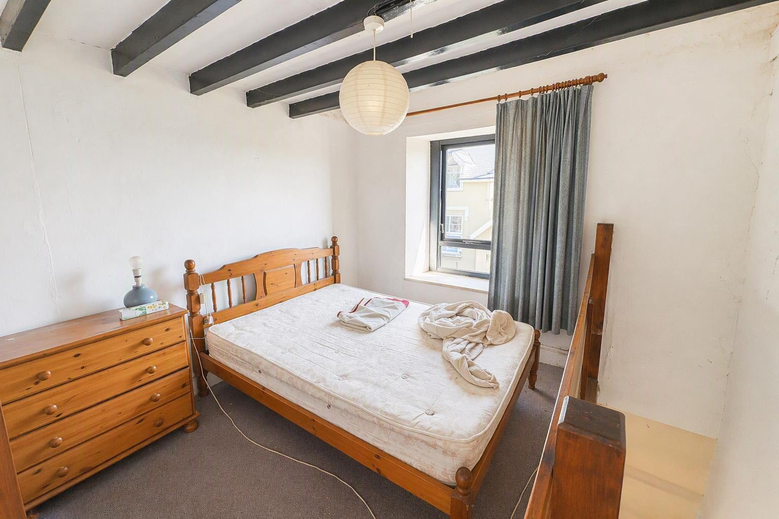 Bedroom.png